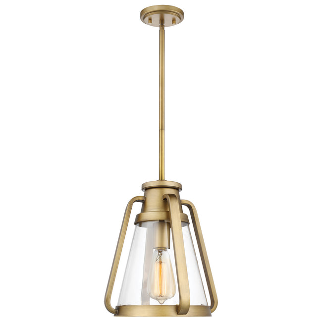 Nuvo Lighting-60-7562|ALT|1
