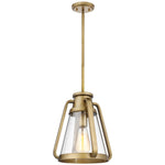 Nuvo Lighting-60-7562|ALT|2