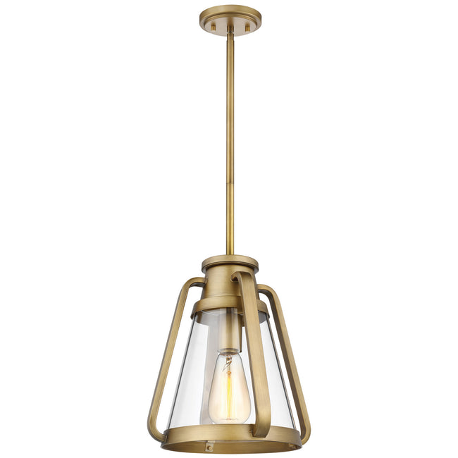 Nuvo Lighting-60-7562|ALT|2