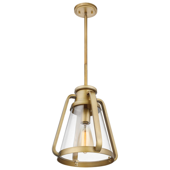 Nuvo Lighting-60-7562|ALT|7