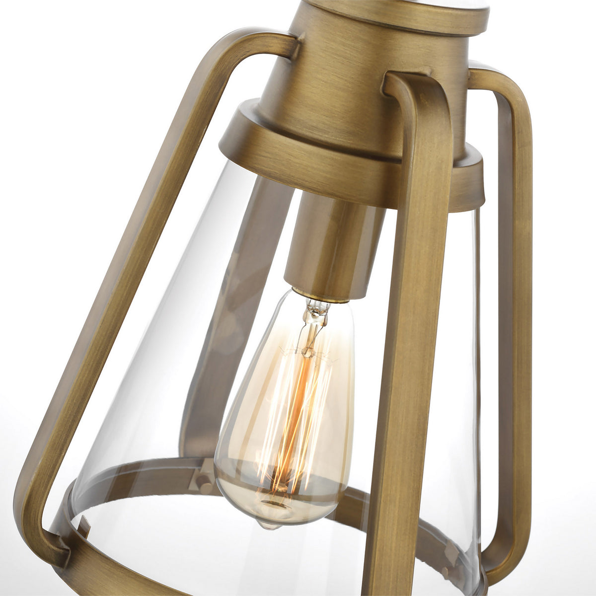 Nuvo Lighting-60-7562|ALT|8