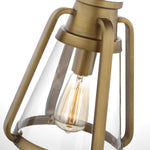 Nuvo Lighting-60-7562|ALT|8