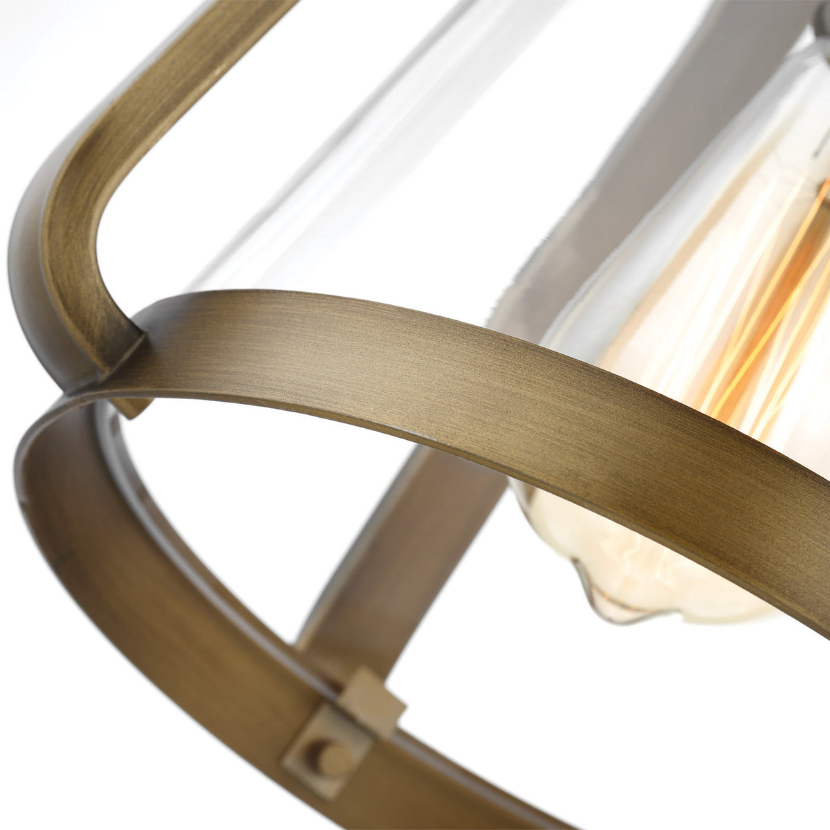 Nuvo Lighting-60-7562|ALT|9