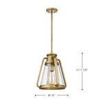 Nuvo Lighting-60-7562|ALT|10