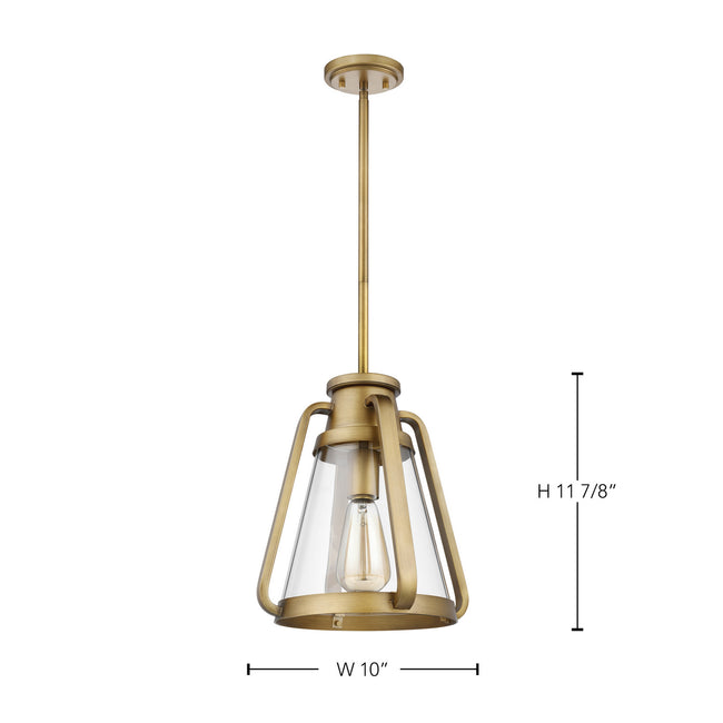 Nuvo Lighting-60-7562|ALT|10
