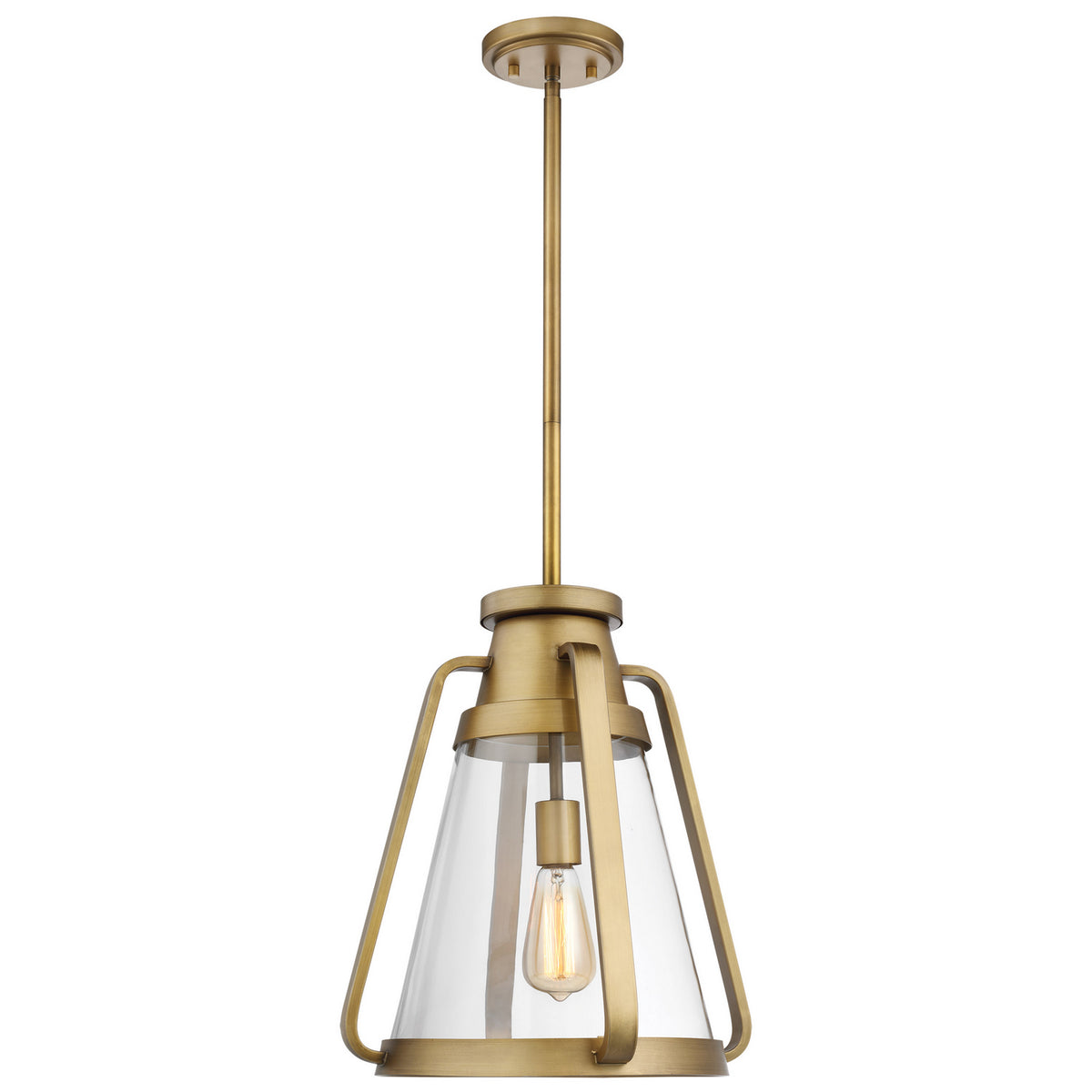 Nuvo Lighting-60-7563|ALT|6