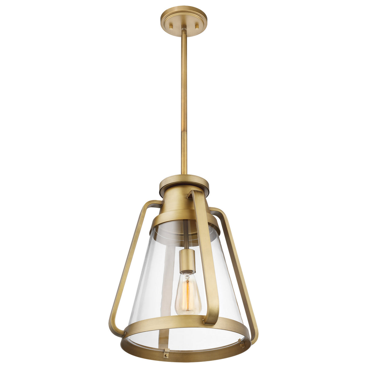 Nuvo Lighting-60-7563|ALT|7