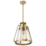 Nuvo Lighting-60-7563|ALT|7