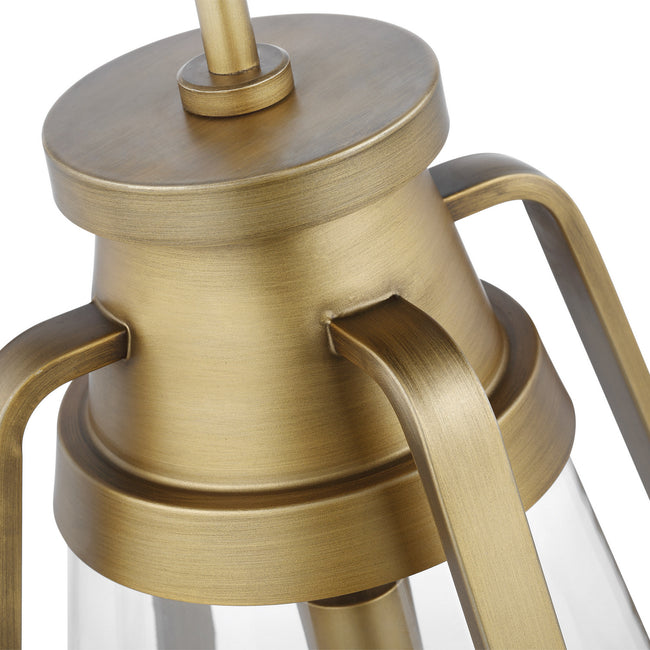 Nuvo Lighting-60-7563|ALT|8