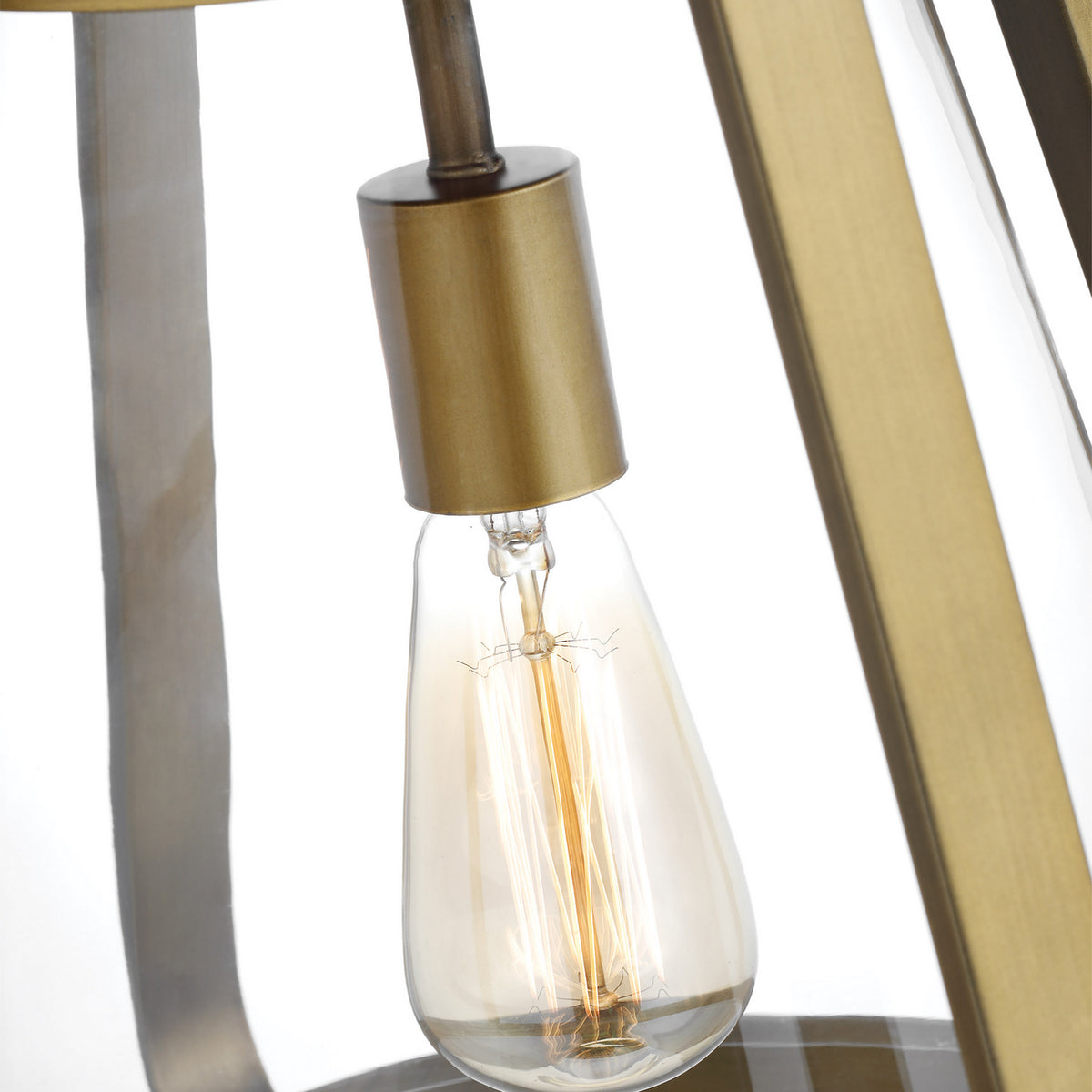 Nuvo Lighting-60-7563|ALT|9