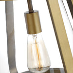 Nuvo Lighting-60-7563|ALT|9