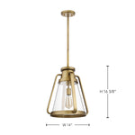 Nuvo Lighting-60-7563|ALT|10