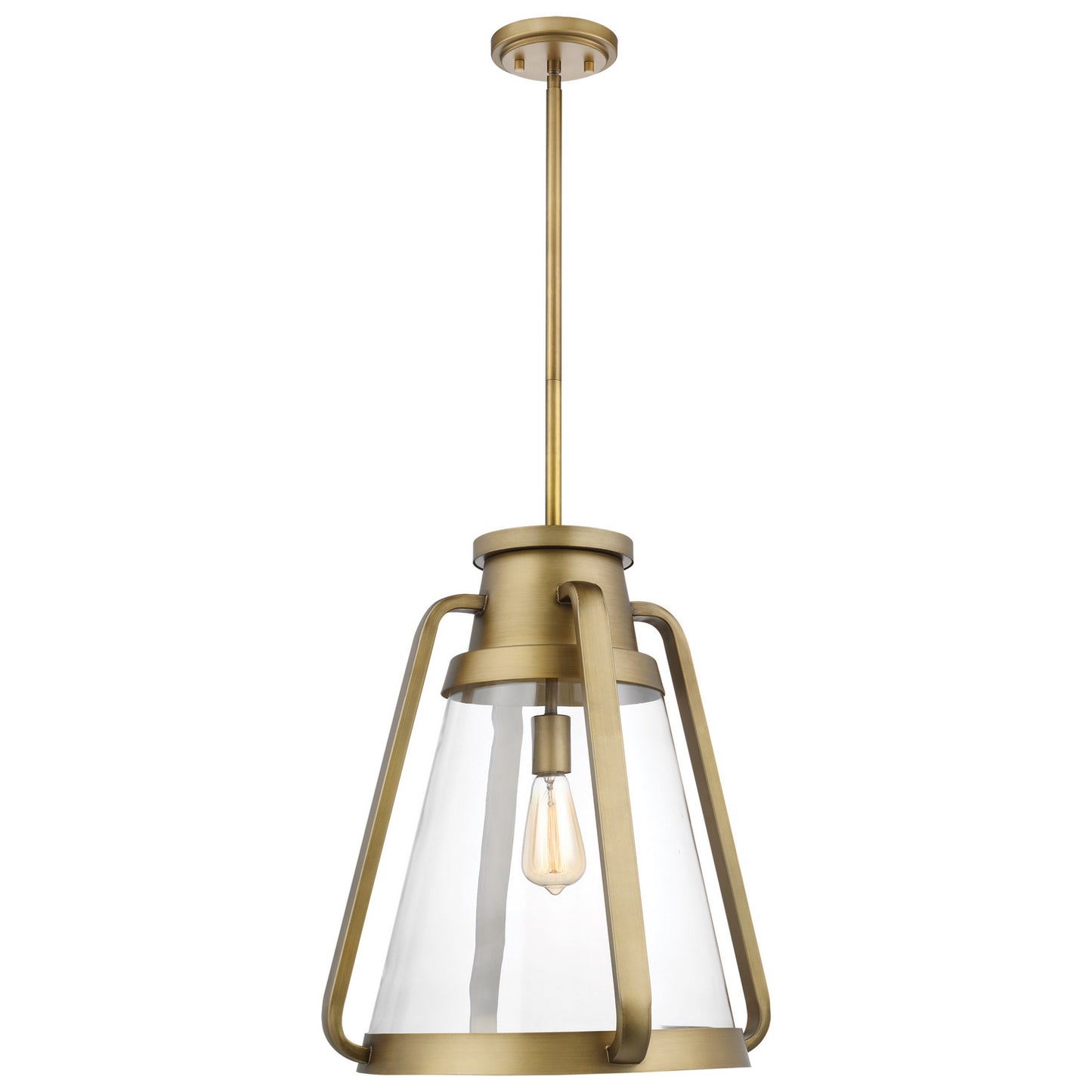 Nuvo Lighting-60-7564|ALT|1