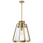 Nuvo Lighting-60-7564|ALT|1