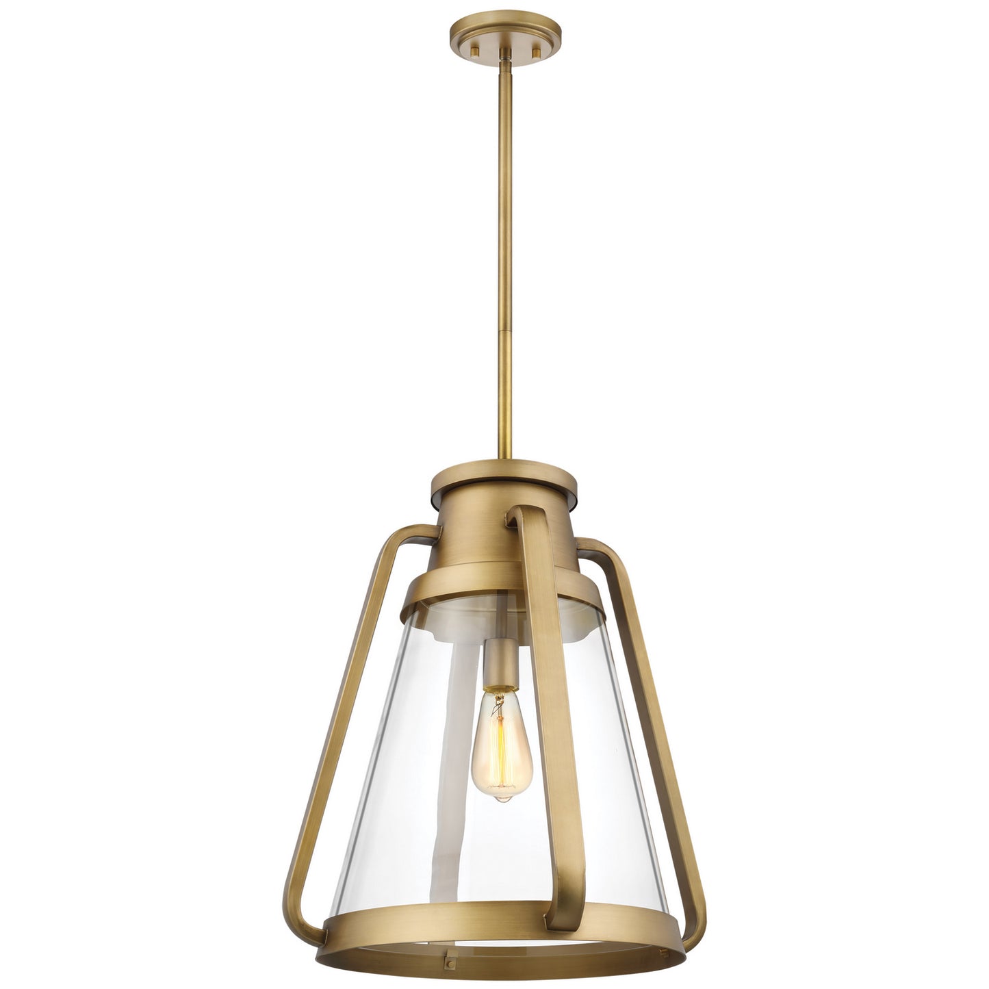 Nuvo Lighting-60-7564|ALT|2