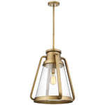 Nuvo Lighting-60-7564|ALT|2