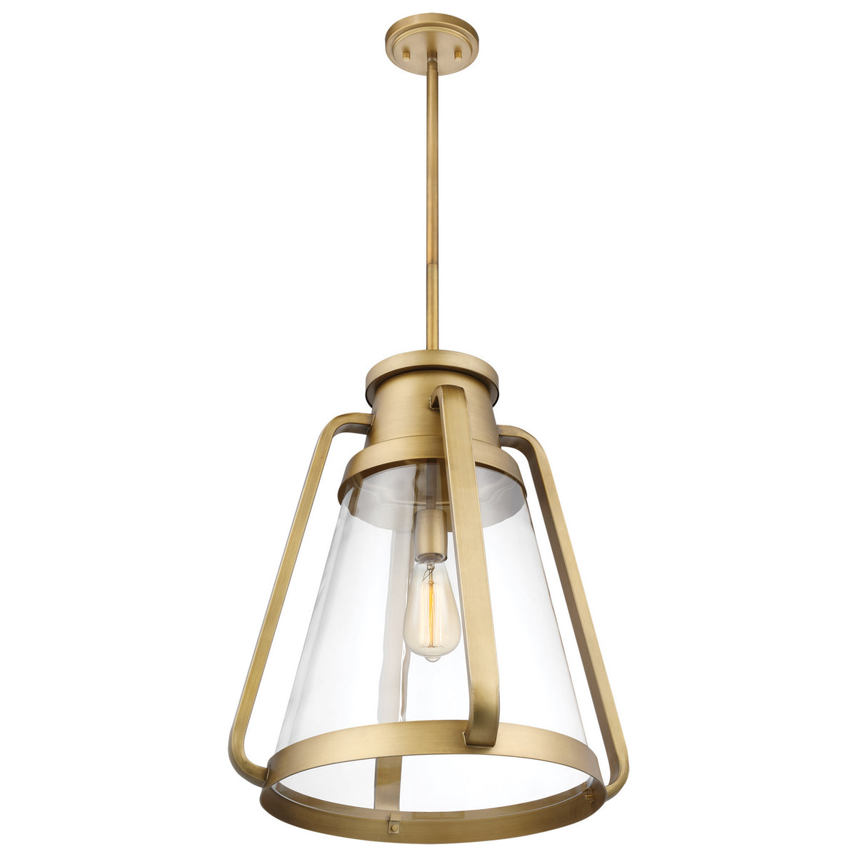 Nuvo Lighting-60-7564|ALT|7