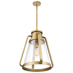 Nuvo Lighting-60-7564|ALT|7