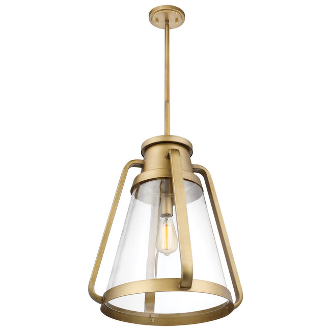 Nuvo Lighting-60-7564|ALT|7