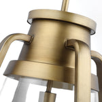 Nuvo Lighting-60-7564|ALT|8