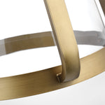 Nuvo Lighting-60-7564|ALT|9