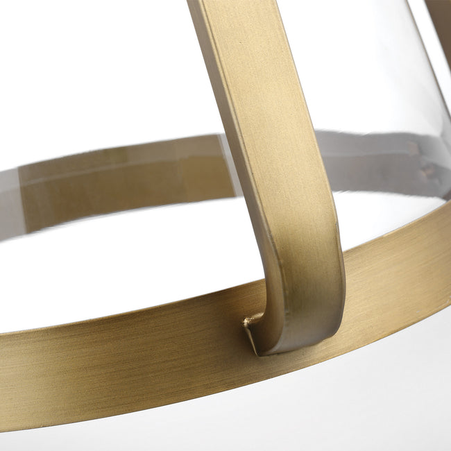 Nuvo Lighting-60-7564|ALT|9