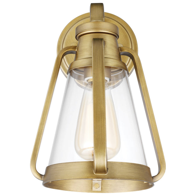Nuvo Lighting-60-7565|ALT|1