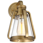 Nuvo Lighting-60-7565|ALT|2