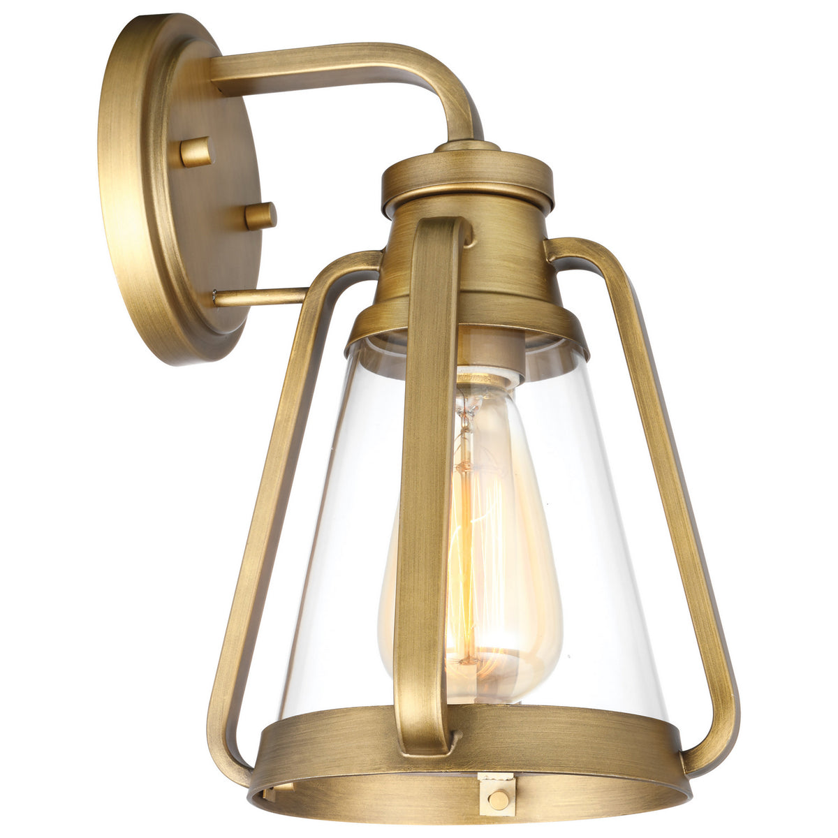 Nuvo Lighting-60-7565|ALT|7