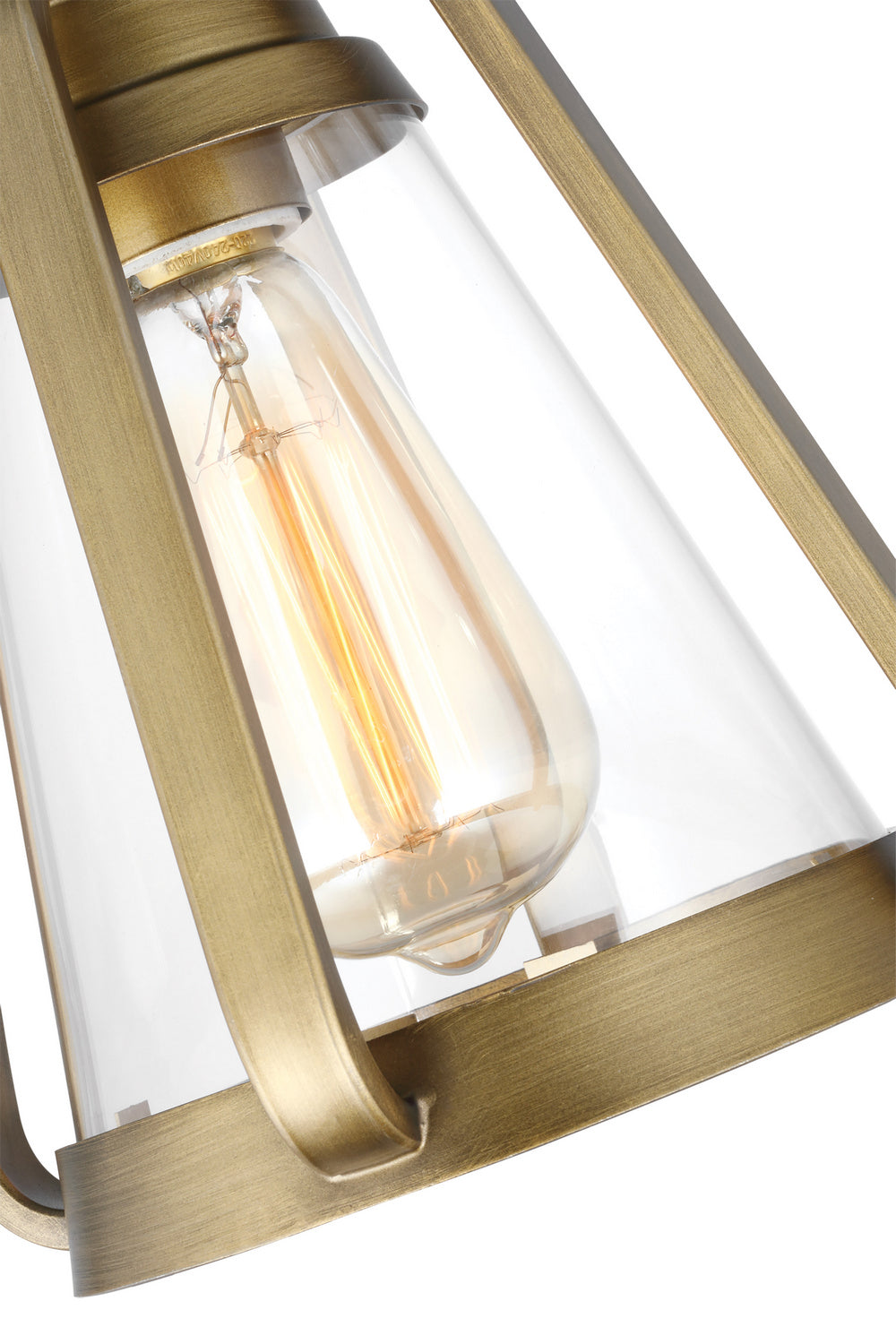 Nuvo Lighting-60-7565|ALT|8