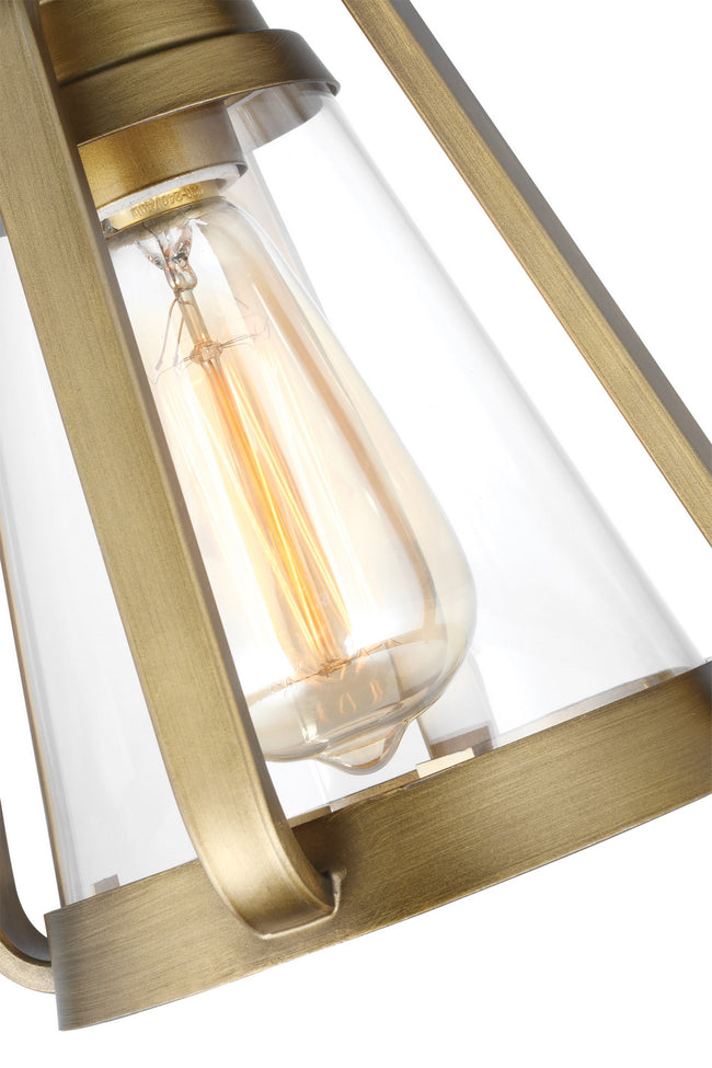 Nuvo Lighting-60-7565|ALT|8