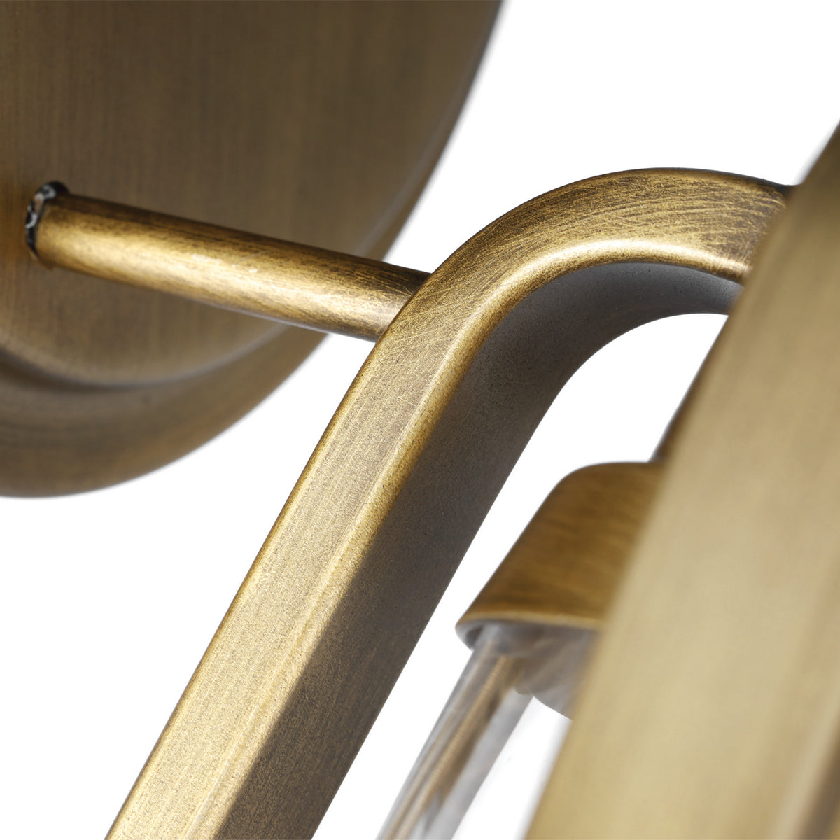 Nuvo Lighting-60-7565|ALT|9