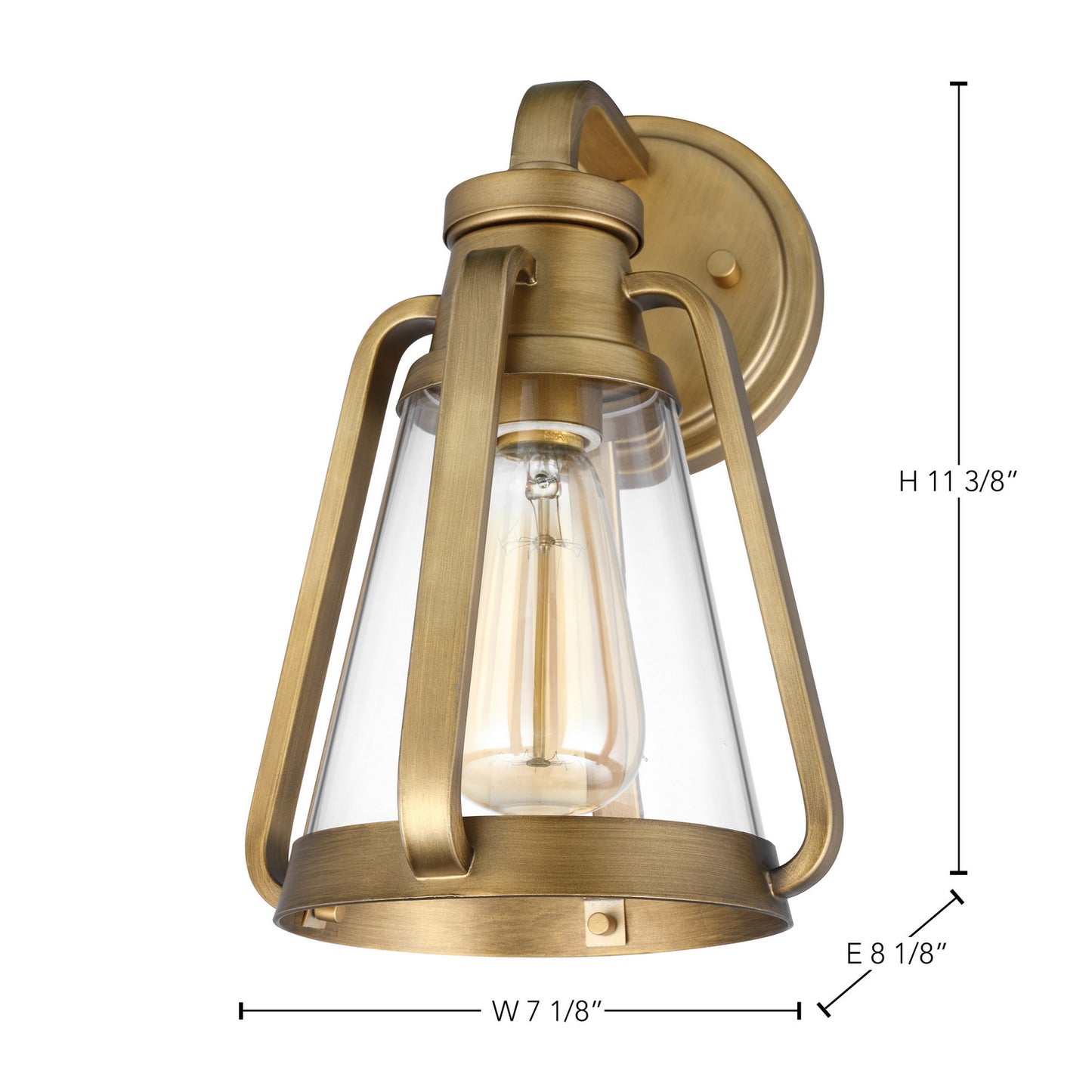 Nuvo Lighting-60-7565|ALT|6