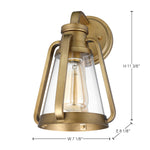 Nuvo Lighting-60-7565|ALT|10