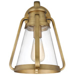 Nuvo Lighting-60-7566|ALT|1