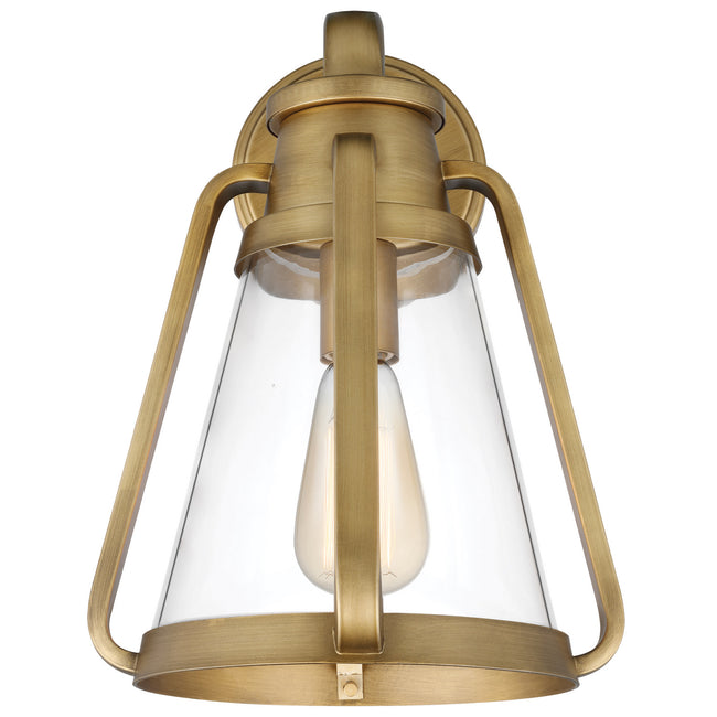 Nuvo Lighting-60-7566|ALT|1