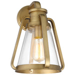 Nuvo Lighting-60-7566|ALT|2