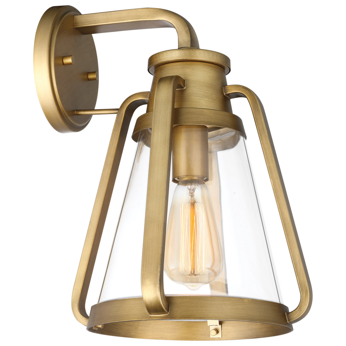 Nuvo Lighting-60-7566|ALT|7