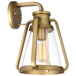 Nuvo Lighting-60-7566|ALT|7