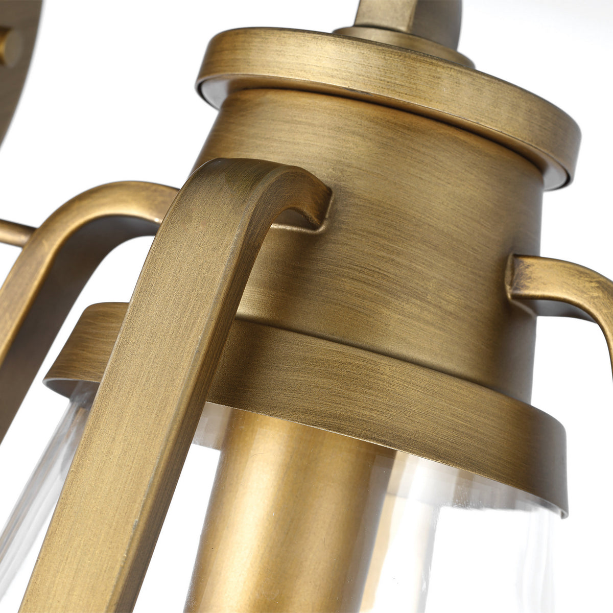 Nuvo Lighting-60-7566|ALT|8