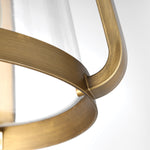 Nuvo Lighting-60-7566|ALT|9