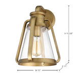 Nuvo Lighting-60-7566|ALT|10