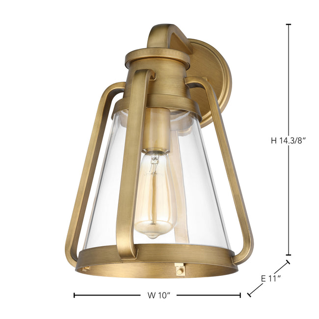 Nuvo Lighting-60-7566|ALT|10