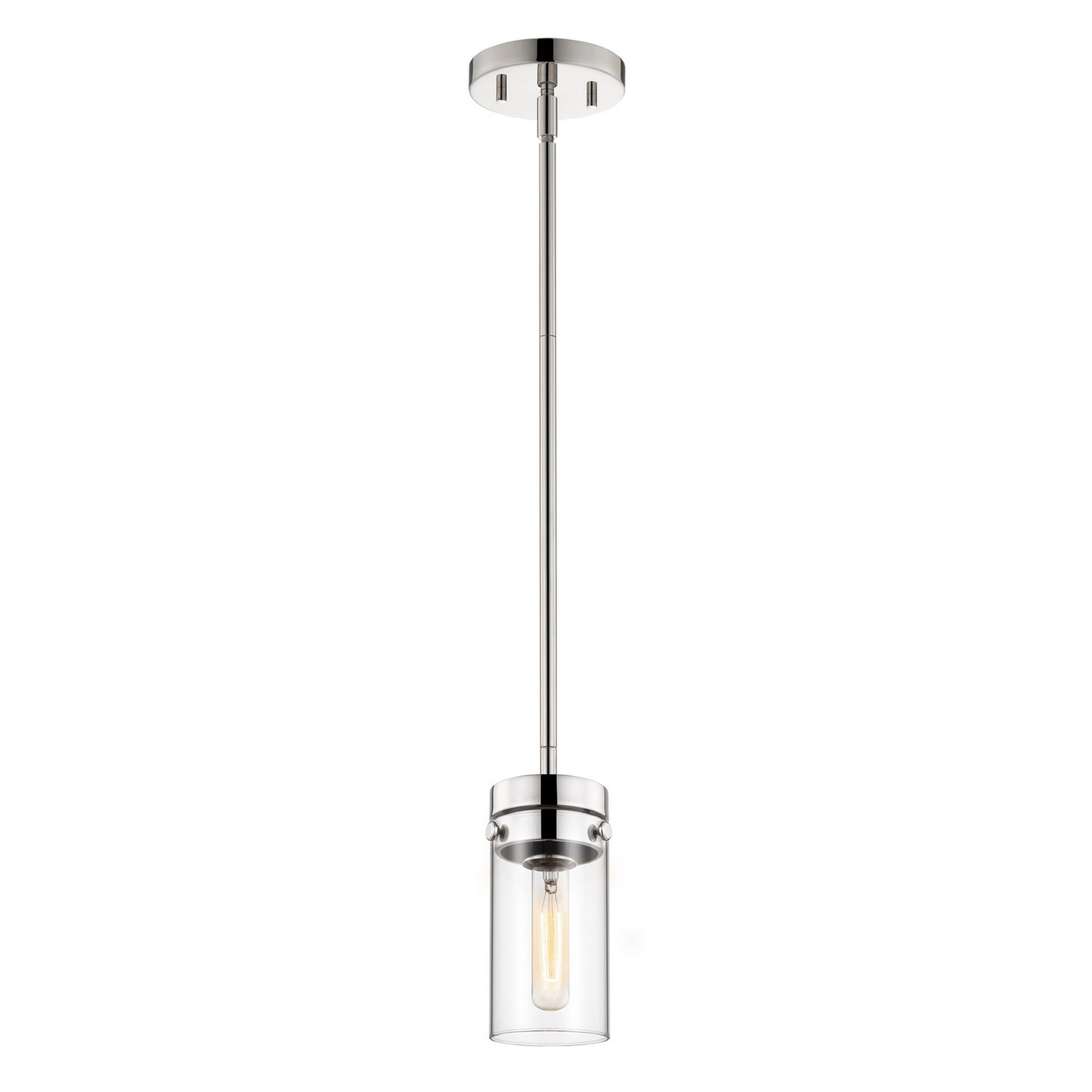 Nuvo Lighting-60-7629|ALT|1