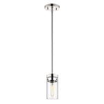 Nuvo Lighting-60-7629|ALT|1
