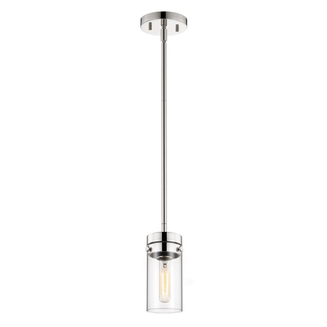 Nuvo Lighting-60-7629|ALT|1