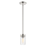 Nuvo Lighting-60-7629|ALT|2