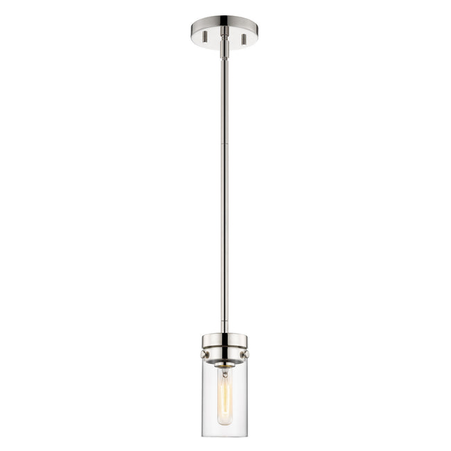 Nuvo Lighting-60-7629|ALT|2