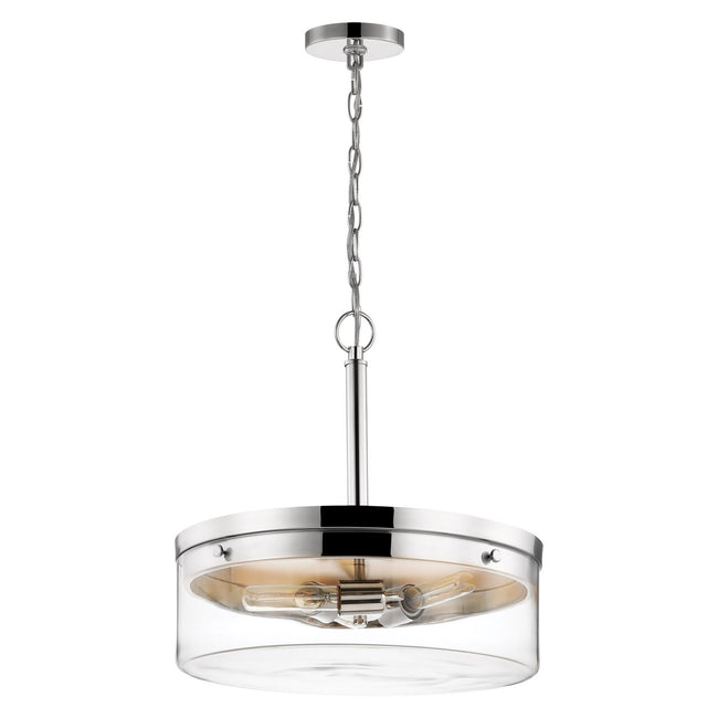 Nuvo Lighting-60-7630|ALT|7
