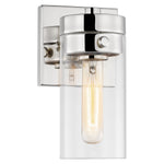 Nuvo Lighting-60-7631|ALT|7